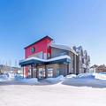 Photo of La Quinta Inn by Wyndham Steamboat Springs