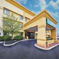 Photo of La Quinta Inn by Wyndham Toledo Perrysburg