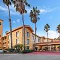 Exterior of La Quinta Inn by Wyndham Ventura Closed
