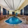 Photo of La Quinta Inn by Wyndham West Long Branch