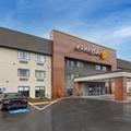Photo of La Quinta Nashville Airport