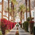 Image of La Quinta Resort & Club, Curio Collection by Hilton by Wyndham