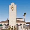 Exterior of La Quinta Safford by Wyndham