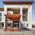 Image of La Quinta Santa Rosa by Wyndham