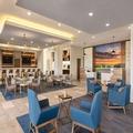 Image of La Quinta by Wyndham College Statio