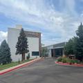 Image of La Quinta by Wyndham Denver Englewood Tech Center