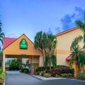 Photo of La Quinta by Wyndham Fort Lauderdale Pompano Beach