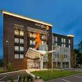 Exterior of La Quinta by Wyndham Gainesville