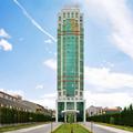 Photo of La Quinta by Wyndham Istanbul Gunesli