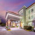 Photo of La Quinta by Wyndham Mobile - Tillman's Corner