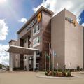 Photo of La Quinta by Wyndham Owasso