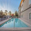 Image of La Quinta by Wyndham Pcb Coastal Palms