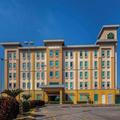 Photo of La Quinta by Wyndham Poza Rica