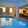 Photo of La Quinta by Wyndham Puebla Palmas Angelopolis