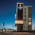 Photo of La Quinta by Wyndham San José Chiapa Puebla