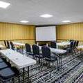 Image of La Quinta inn & Suites Armonk Westchester County Airport