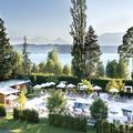 Photo of La Reserve Geneve Hotel and Spa