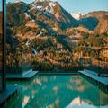 Image of La Roccia Wellness Hotel