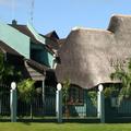Photo of La Rochelle Inn