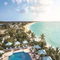 Image of La Samanna, A Belmond Hotel, St Martin