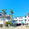 Photo of La Serena Inn