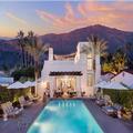 Image of La Serena Villas