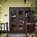 Exterior of La Siesta Hoi An Resort & Spa