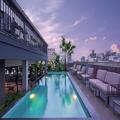 Image of La Siesta Premium Saigon Central