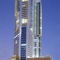 Photo of La Suite Dubai Hotel & Apartments Operated by Minor Hotels