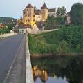 Photo of La Terrasse