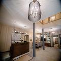 Photo of La Tourelle Inn & Spa