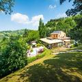 Image of La Valle Dei Caprioli - B&B