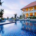 Image of La Veranda Resort Phu Quoc - MGallery