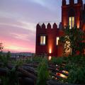 Image of La Vigna Hotel & Spa