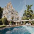 Image of La Villa Guy & Spa - Teritoria