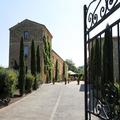 Image of La Villa Romaine
