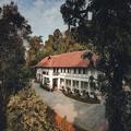 Photo of Labrador Villa