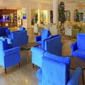 Photo of Labranda Mares Marmaris - All Inclusive