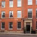 Photo of Lace Market Hotel