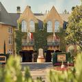 Photo of Lafayette Park Hotel & Spa
