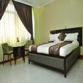 Photo of Lagos Hotel