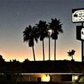 Exterior of Laguna Hills Lodge