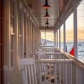 Photo of Lahaina Inn