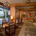 Photo of Lahaina Shores