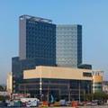 Image of Lahan Hotel Pohang