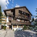 Photo of Lajadira Hotel & Spa