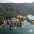 Image of Lake Arrowhead Resort & Spa Autograph Collection