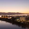 Photo of Lake Biwa Marriott Hotel