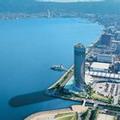 Image of Lake Biwa Otsu Prince Hotel