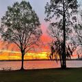 Photo of Lake Blackshear Resort & Golf Club
